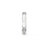 Standard cylinder 1908319 Refurbished